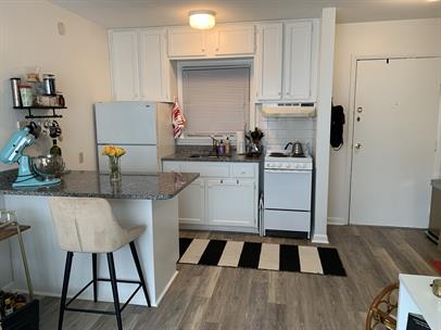 1213 Ridge Road - 7