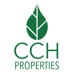 CCH Properties LLC